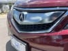 15 thumbnail image of  2018 Acura RDX Base