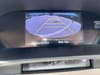 24 thumbnail image of  2018 Acura RDX Base