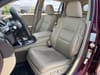 25 thumbnail image of  2018 Acura RDX Base