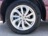 12 thumbnail image of  2018 Acura RDX Base