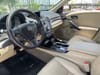 19 thumbnail image of  2018 Acura RDX Base
