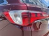 7 thumbnail image of  2018 Acura RDX Base
