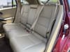 26 thumbnail image of  2018 Acura RDX Base