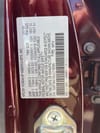 10 thumbnail image of  2018 Acura RDX Base