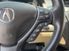 22 thumbnail image of  2018 Acura RDX Base