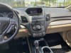 18 thumbnail image of  2018 Acura RDX Base