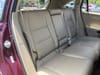 27 thumbnail image of  2018 Acura RDX Base