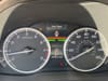 23 thumbnail image of  2018 Acura RDX Base