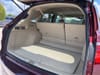 9 thumbnail image of  2018 Acura RDX Base