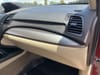 29 thumbnail image of  2018 Acura RDX Base