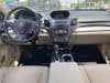 16 thumbnail image of  2018 Acura RDX Base