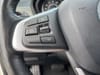 17 thumbnail image of  2018 BMW X1 xDrive28i