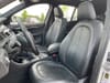 24 thumbnail image of  2018 BMW X1 xDrive28i