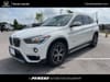 1 thumbnail image of  2018 BMW X1 xDrive28i