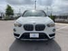 2 thumbnail image of  2018 BMW X1 xDrive28i