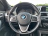 15 thumbnail image of  2018 BMW X1 xDrive28i