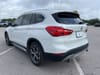 6 thumbnail image of  2018 BMW X1 xDrive28i