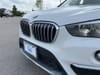 13 thumbnail image of  2018 BMW X1 xDrive28i