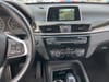 16 thumbnail image of  2018 BMW X1 xDrive28i