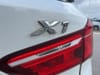 8 thumbnail image of  2018 BMW X1 xDrive28i