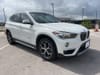 3 thumbnail image of  2018 BMW X1 xDrive28i