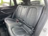 25 thumbnail image of  2018 BMW X1 xDrive28i