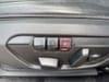 21 thumbnail image of  2018 BMW X1 xDrive28i