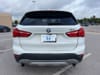 5 thumbnail image of  2018 BMW X1 xDrive28i