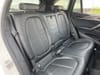 26 thumbnail image of  2018 BMW X1 xDrive28i