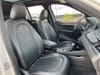 27 thumbnail image of  2018 BMW X1 xDrive28i