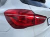 7 thumbnail image of  2018 BMW X1 xDrive28i