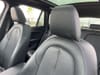 22 thumbnail image of  2018 BMW X1 xDrive28i