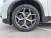 11 thumbnail image of  2018 BMW X1 xDrive28i