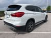 4 thumbnail image of  2018 BMW X1 xDrive28i