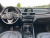 14 thumbnail image of  2018 BMW X1 xDrive28i