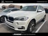 2018 BMW X5 xDrive40e