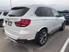 3 thumbnail image of  2018 BMW X5 xDrive40e
