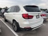 4 thumbnail image of  2018 BMW X5 xDrive40e