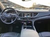 19 thumbnail image of  2018 Buick Enclave Premium Group
