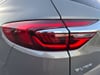 7 thumbnail image of  2018 Buick Enclave Premium Group