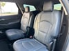 31 thumbnail image of  2018 Buick Enclave Premium Group
