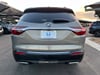 5 thumbnail image of  2018 Buick Enclave Premium Group