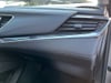 35 thumbnail image of  2018 Buick Enclave Premium Group