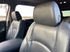 29 thumbnail image of  2018 Buick Enclave Premium Group