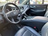 22 thumbnail image of  2018 Buick Enclave Premium Group