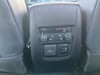 18 thumbnail image of  2018 Buick Enclave Premium Group