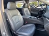 34 thumbnail image of  2018 Buick Enclave Premium Group