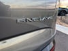 9 thumbnail image of  2018 Buick Enclave Premium Group