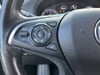 24 thumbnail image of  2018 Buick Enclave Premium Group