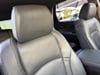 36 thumbnail image of  2018 Buick Enclave Premium Group
